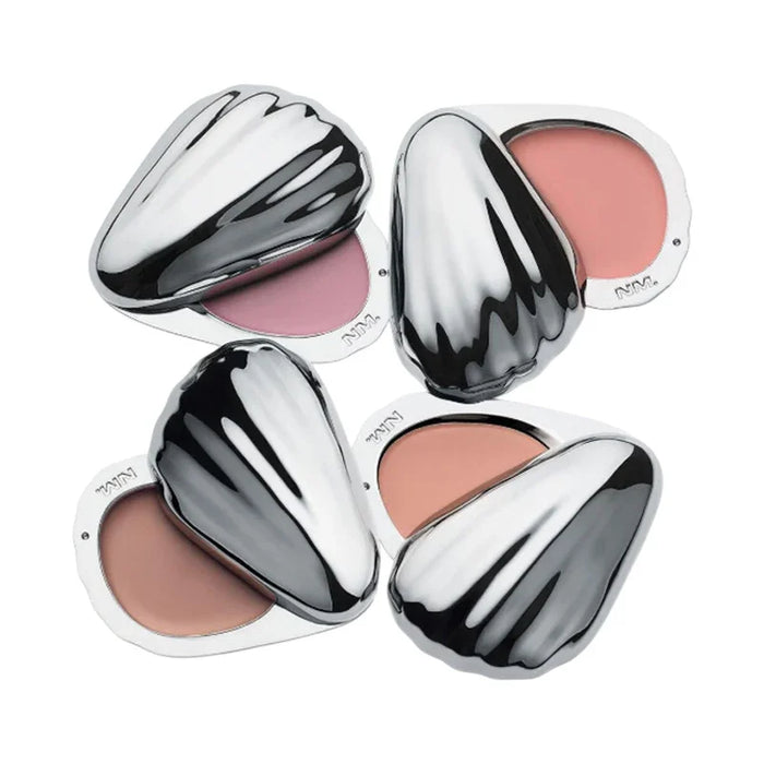 [NAMING] Blurry Cheek Balm 3g - Ballagrio