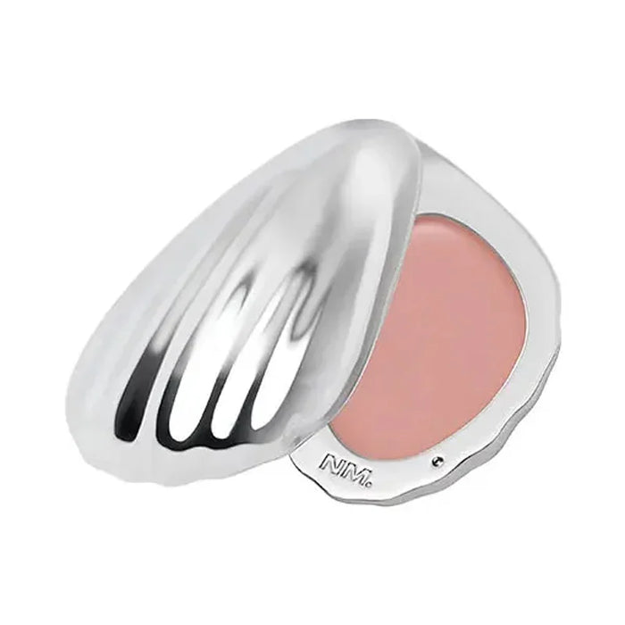 [NAMING] Blurry Cheek Balm 3g - Ballagrio