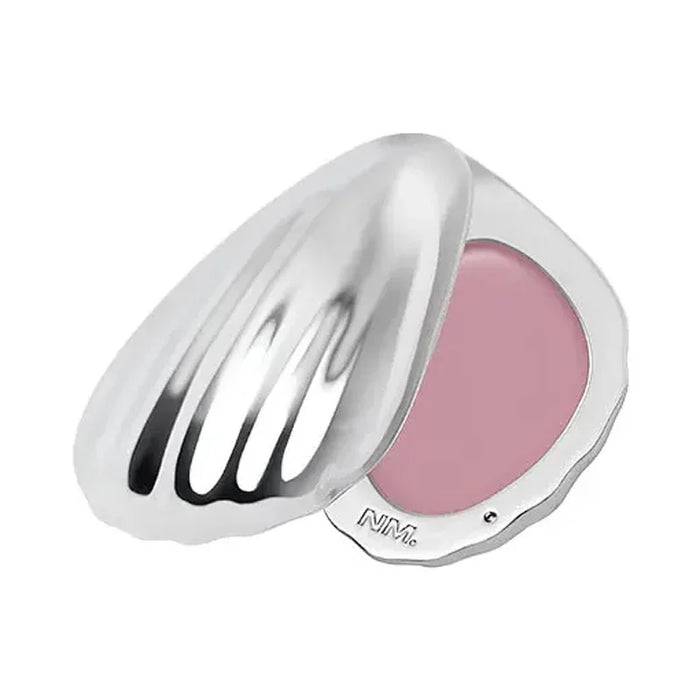 [NAMING] Blurry Cheek Balm 3g - Ballagrio
