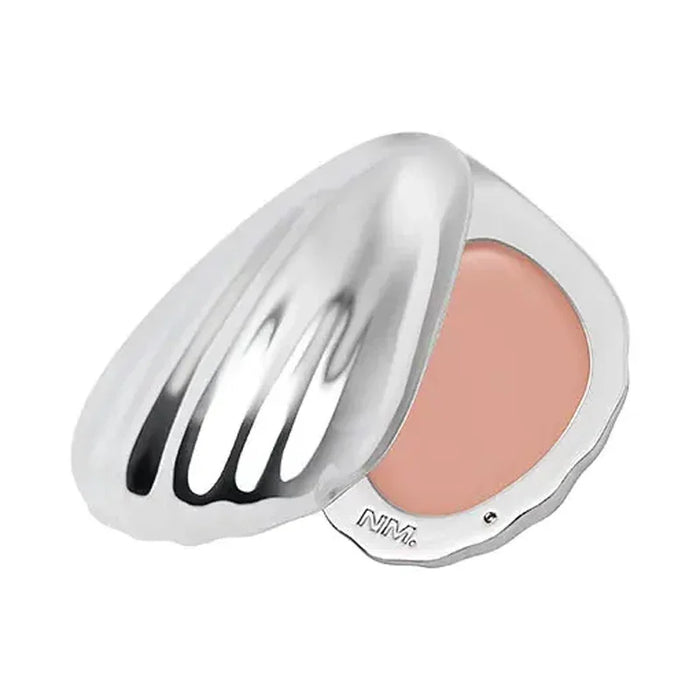 [NAMING] Blurry Cheek Balm 3g - Ballagrio