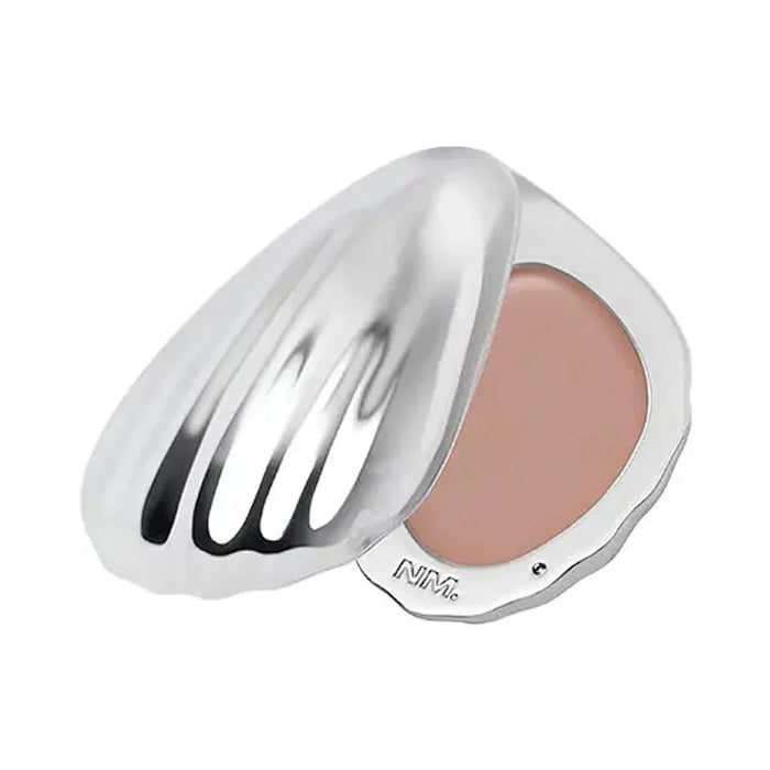 [NAMING] Blurry Cheek Balm 3g - Ballagrio