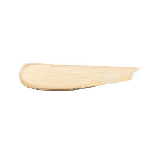 [NAMING] Skin Fit Concealer Brush (3 Colors) 2.2ml - Ballagrio
