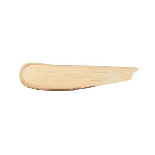 [NAMING] Skin Fit Concealer Brush (3 Colors) 2.2ml - Ballagrio