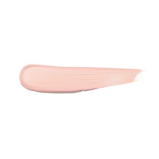 [NAMING] Skin Fit Concealer Brush (3 Colors) 2.2ml - Ballagrio