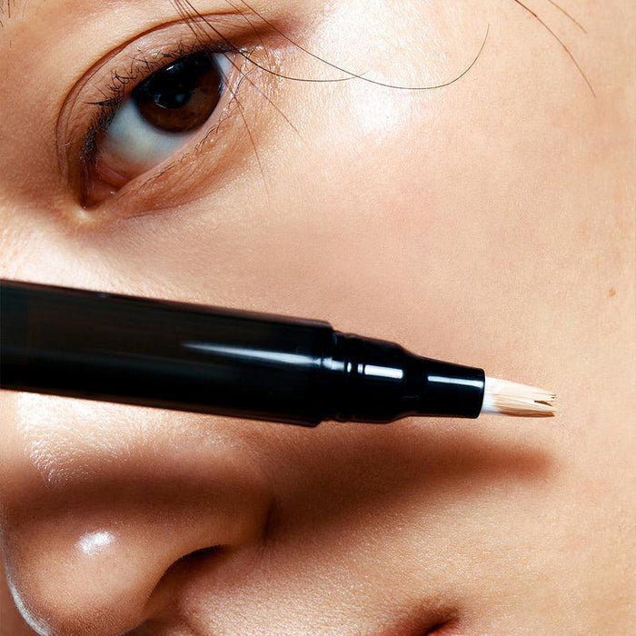 [NAMING] Skin Fit Concealer Brush (3 Colors) 2.2ml - Ballagrio
