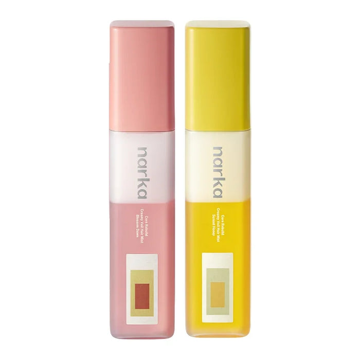 narka-creamy-veil-hair-mist-80ml-01