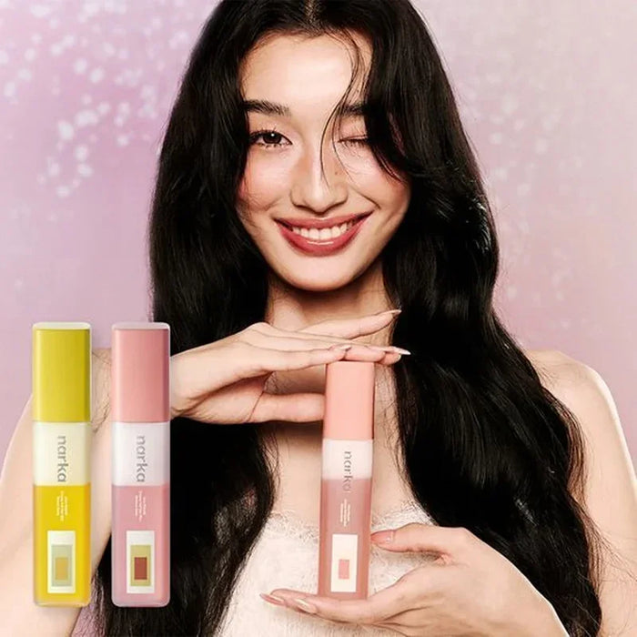 narka-creamy-veil-hair-mist-80ml-02
