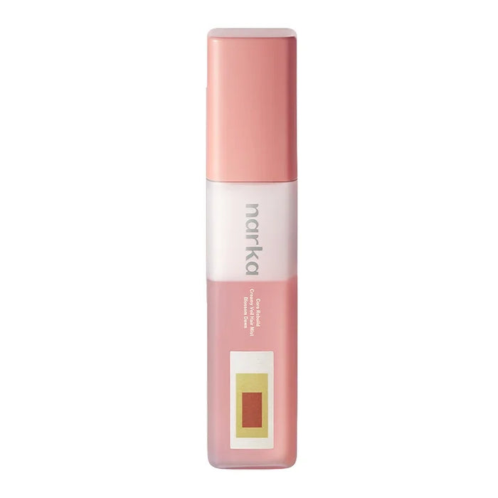 [narka] Creamy Veil Hair Mist 80ml