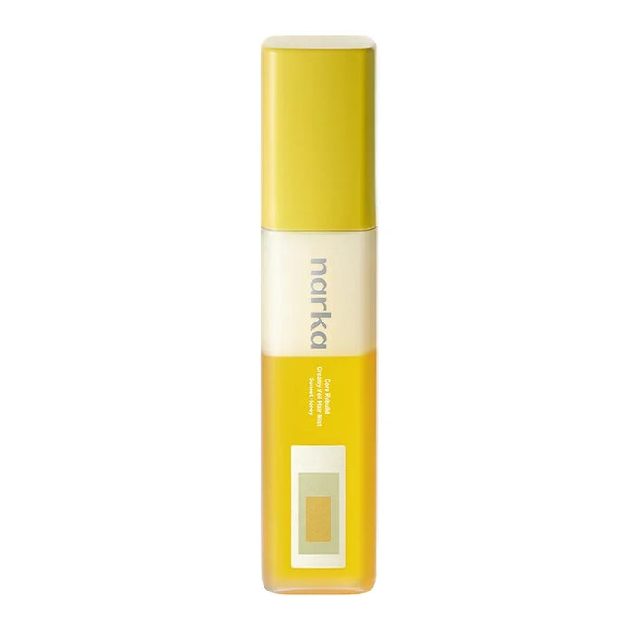[narka] Creamy Veil Hair Mist 80ml