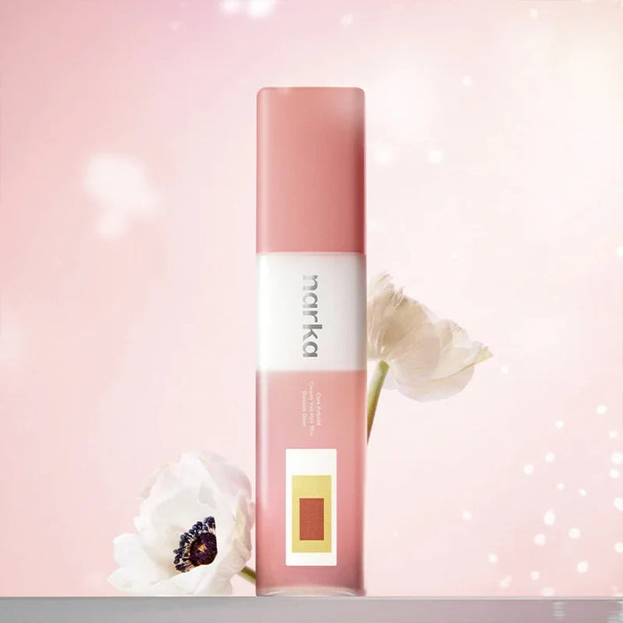 [narka] Creamy Veil Hair Mist 80ml