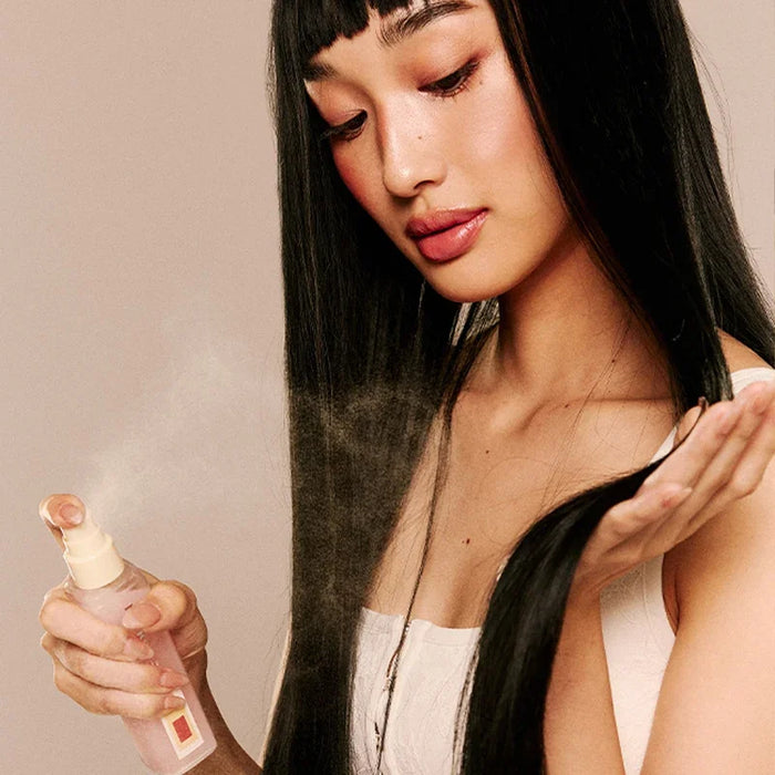 [narka] Creamy Veil Hair Mist 80ml