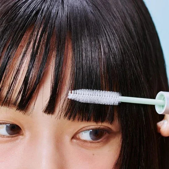[narka] Fresh Sebum Hair Mascara 15g - Ballagrio