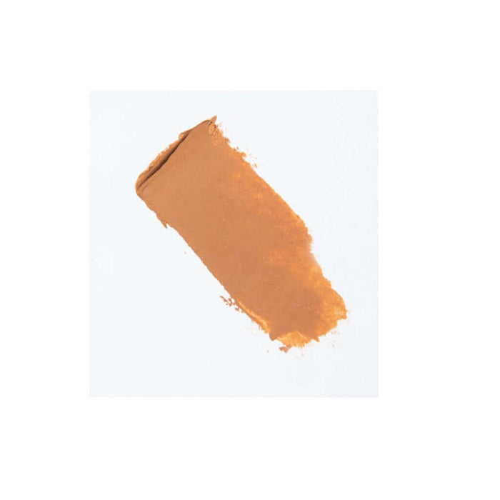 Natural Contour Curve Cream - Carlucce - IGNITE