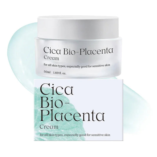 natural-derma-project-cica-bio-placenta-cream-50ml-01
