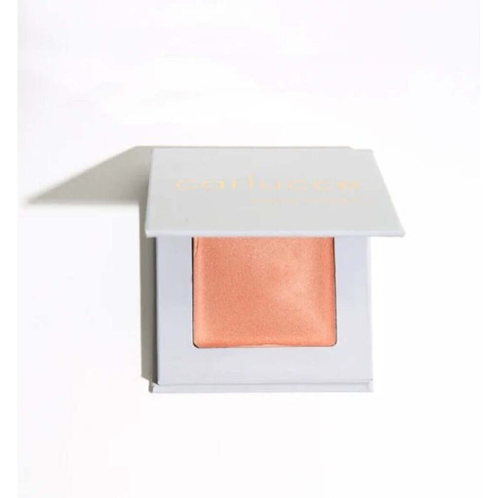 Natural Highlighter & Contour - Carlucce Curve Cream - AWAKEN