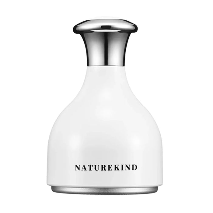 [NATUREKIND] Multi Cooling Stick - Ballagrio