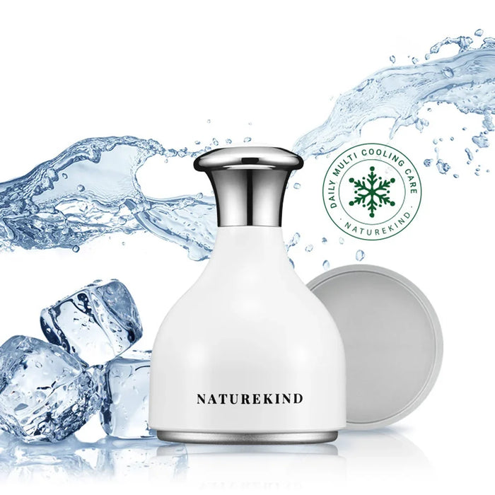 [NATUREKIND] Multi Cooling Stick - Ballagrio