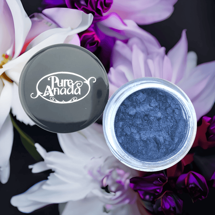 Nautical - Pure Anada Natural Luminous Eye Loose Shadow 1g