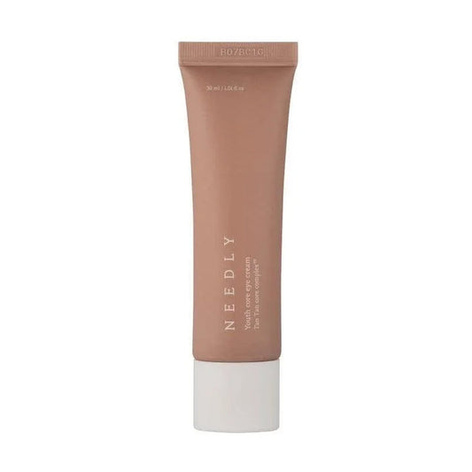 [NEEDLY] Youth Core Eye Cream 30ml - Ballagrio