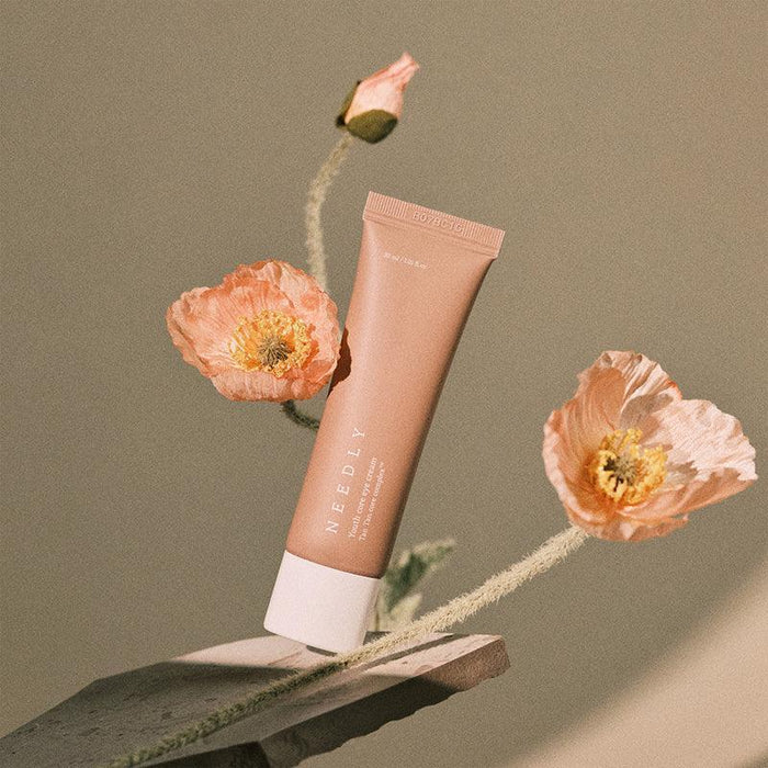 [NEEDLY] Youth Core Eye Cream 30ml - Ballagrio