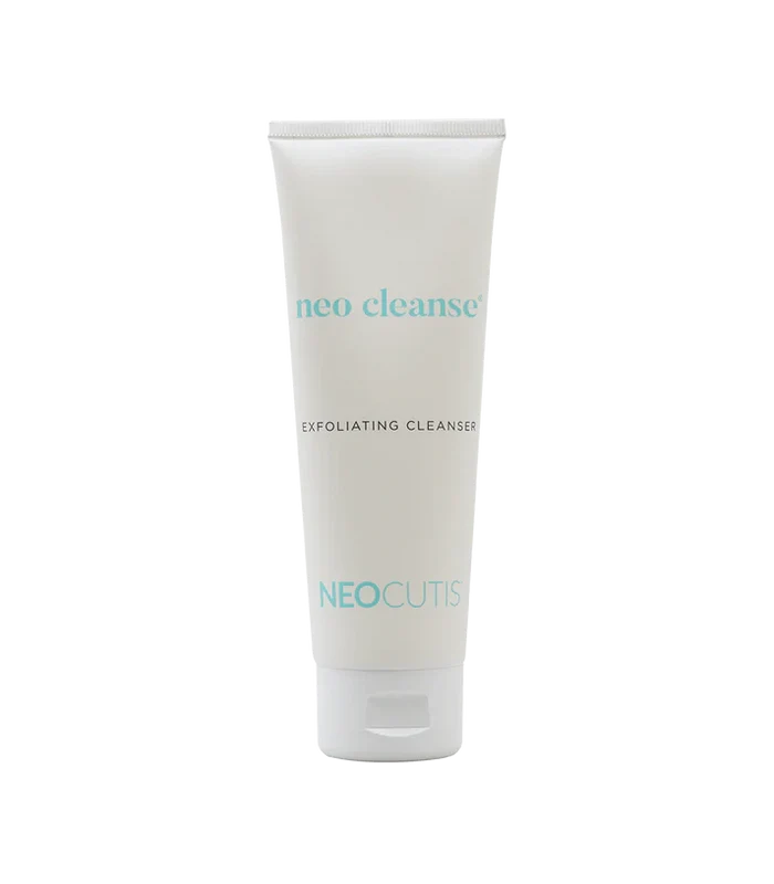 Neo Cleanse® Exfoliating Skin Cleanser