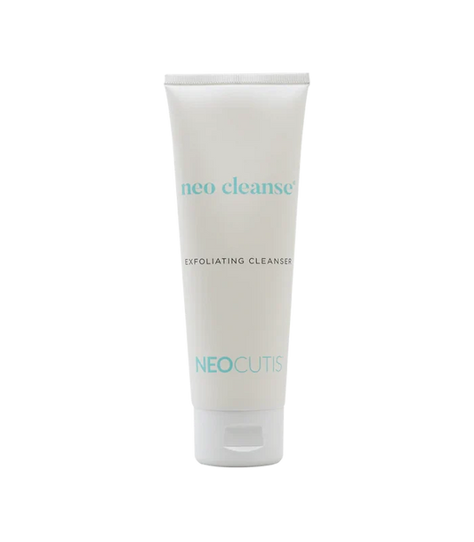 Neo Cleanse® Exfoliating Skin Cleanser