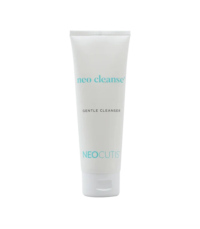 Neo Cleanse® Gentle Skin Cleanser