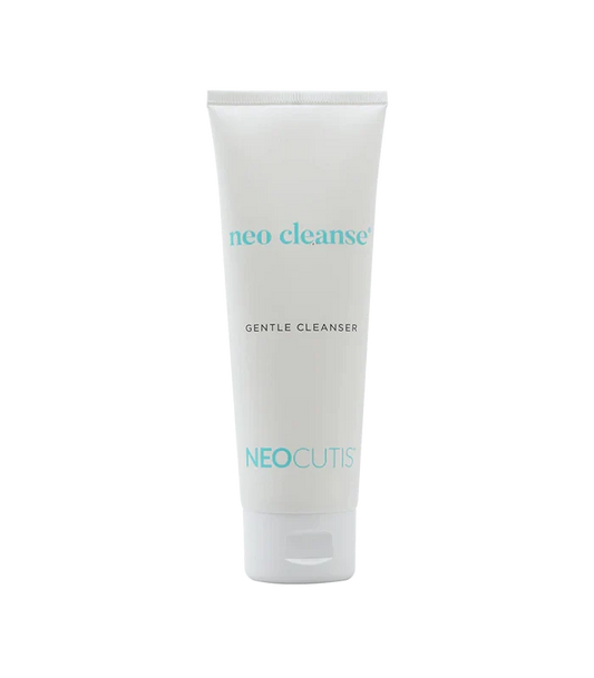 Neo Cleanse® Gentle Skin Cleanser