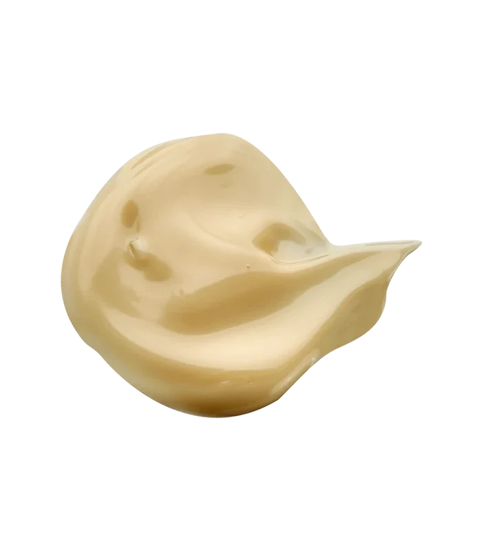 Neo Therapy®
