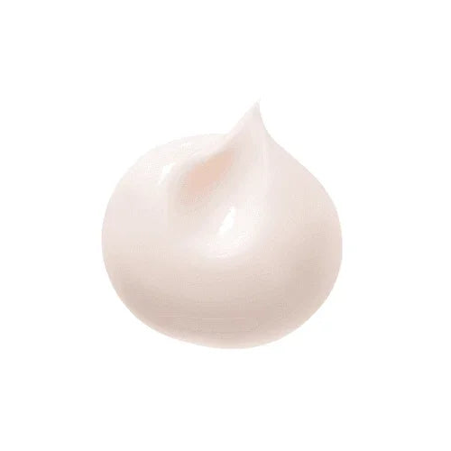 [NEOGEN] V.Biome Firming Cream 60g NEOGEN