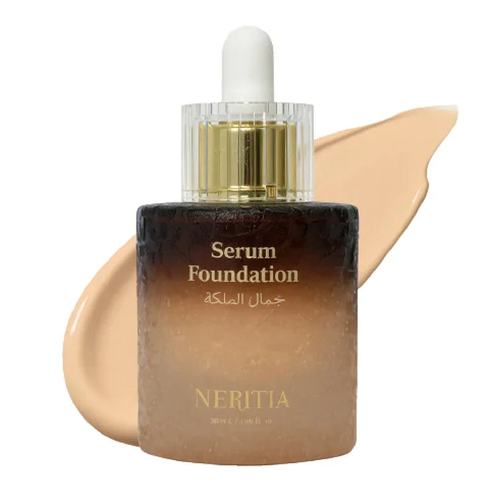 neritia-serum-foundation-30ml-01