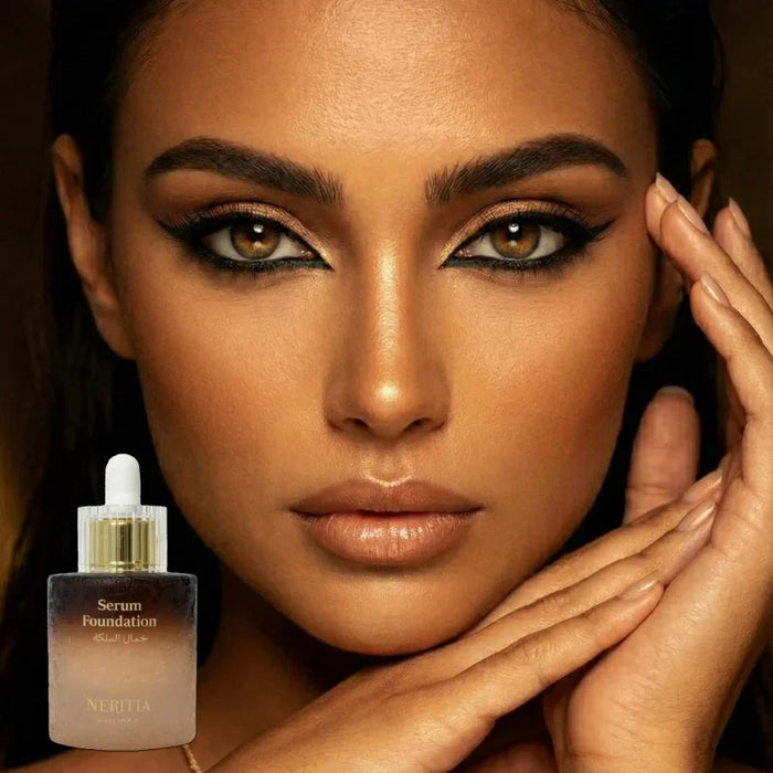 neritia-serum-foundation-30ml-02