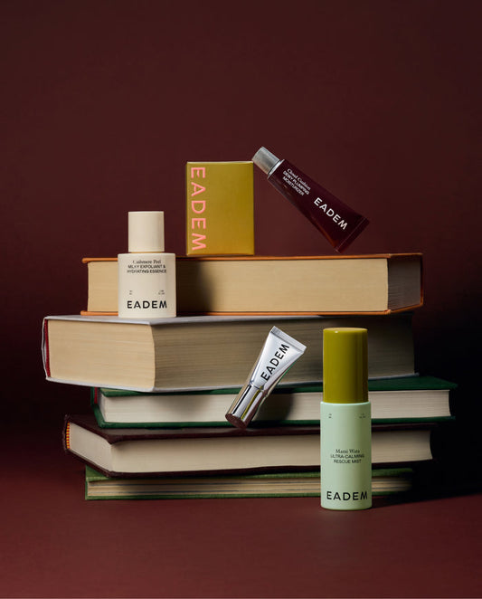 New Classics Set