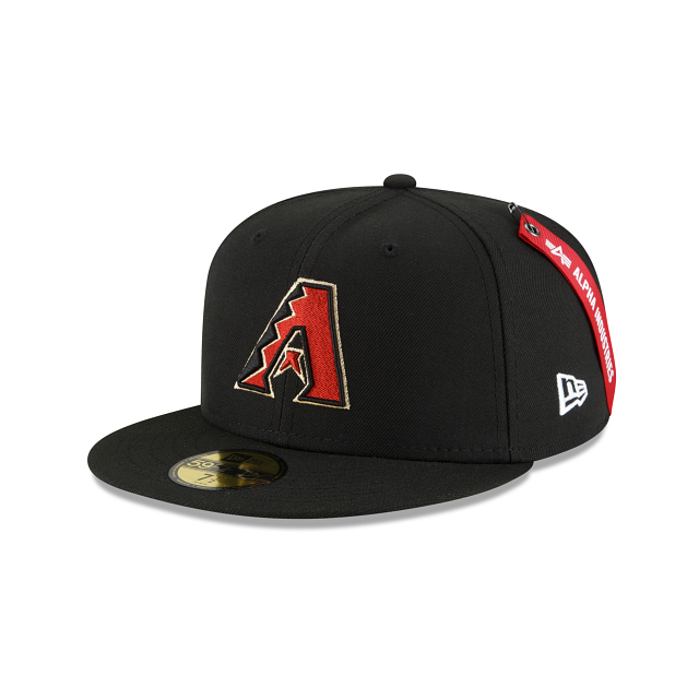 https://cdn.shopify.com/s/files/1/0601/2554/4675/products/60194083_59FIFTY_M5950ALPHAD1_ARIDIA_OTC_3QL.png?v=1658849517