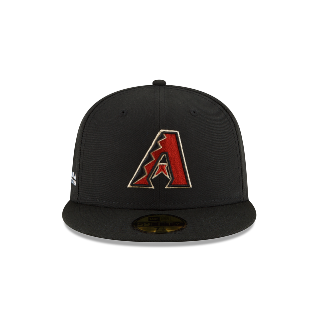 https://cdn.shopify.com/s/files/1/0601/2554/4675/products/60194083_59FIFTY_M5950ALPHAD1_ARIDIA_OTC_F.png?v=1658849517