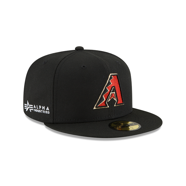 https://cdn.shopify.com/s/files/1/0601/2554/4675/products/60194083_59FIFTY_M5950ALPHAD1_ARIDIA_OTC_3QR.png?v=1658849517