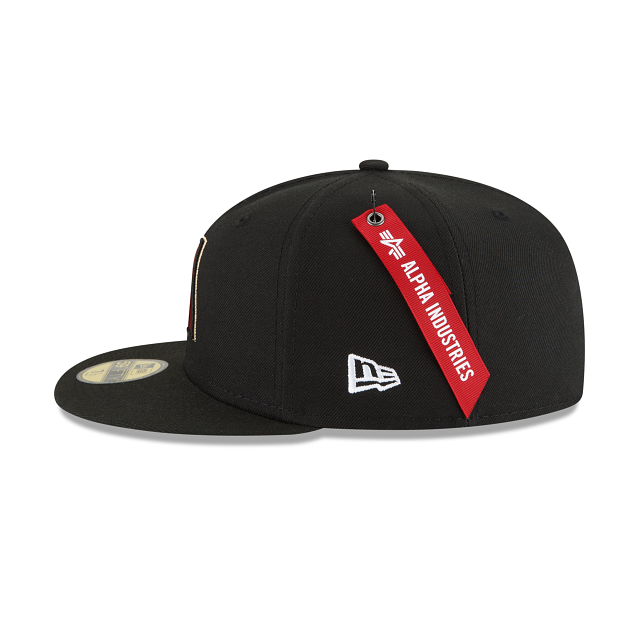 https://cdn.shopify.com/s/files/1/0601/2554/4675/products/60194083_59FIFTY_M5950ALPHAD1_ARIDIA_OTC_LSIDE.png?v=1658849517