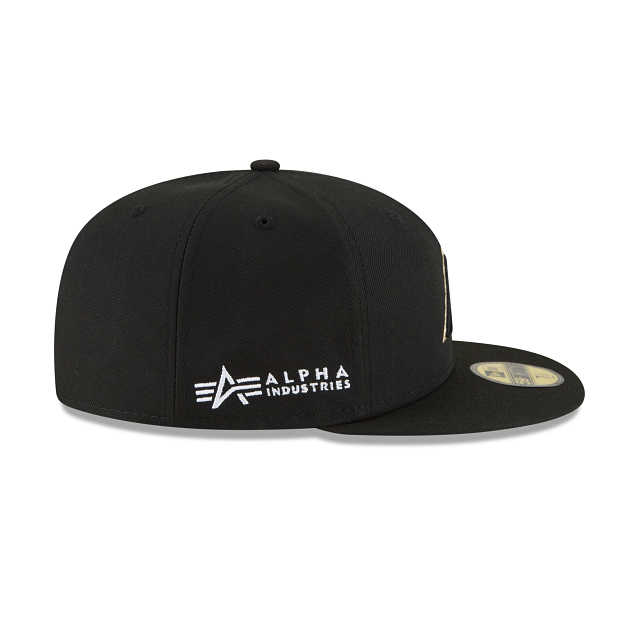 https://cdn.shopify.com/s/files/1/0601/2554/4675/products/60194083_59FIFTY_M5950ALPHAD1_ARIDIA_OTC_RSIDE.png?v=1658849517