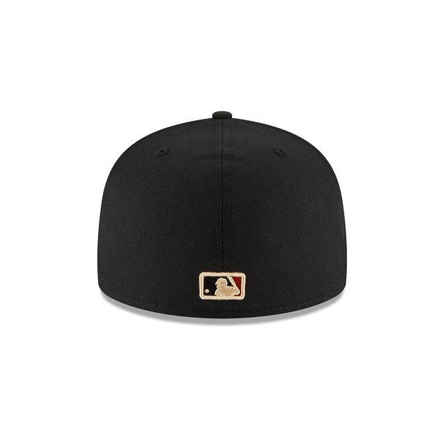 https://cdn.shopify.com/s/files/1/0601/2554/4675/products/60194083_59FIFTY_M5950ALPHAD1_ARIDIA_OTC_R.png?v=1658419466