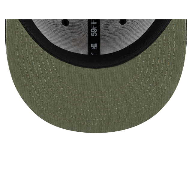 https://cdn.shopify.com/s/files/1/0601/2554/4675/products/60194083_59FIFTY_M5950ALPHAD1_ARIDIA_OTC_UV.png?v=1658419466