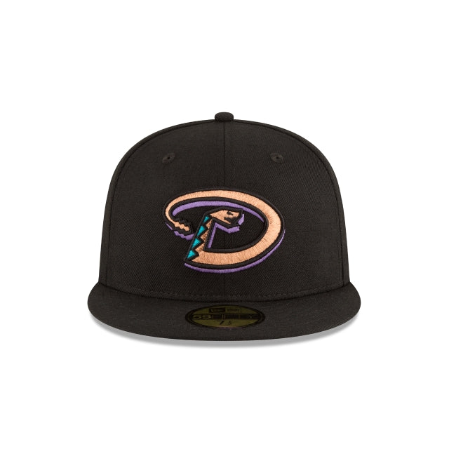 https://cdn.shopify.com/s/files/1/0601/2554/4675/products/8993988968478.jpg?v=1648517386