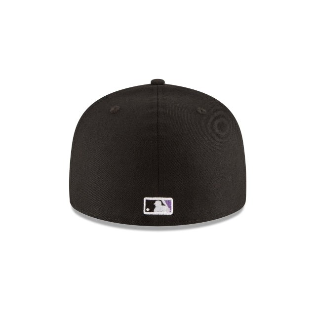 https://cdn.shopify.com/s/files/1/0601/2554/4675/products/8993988706334.jpg?v=1648517386