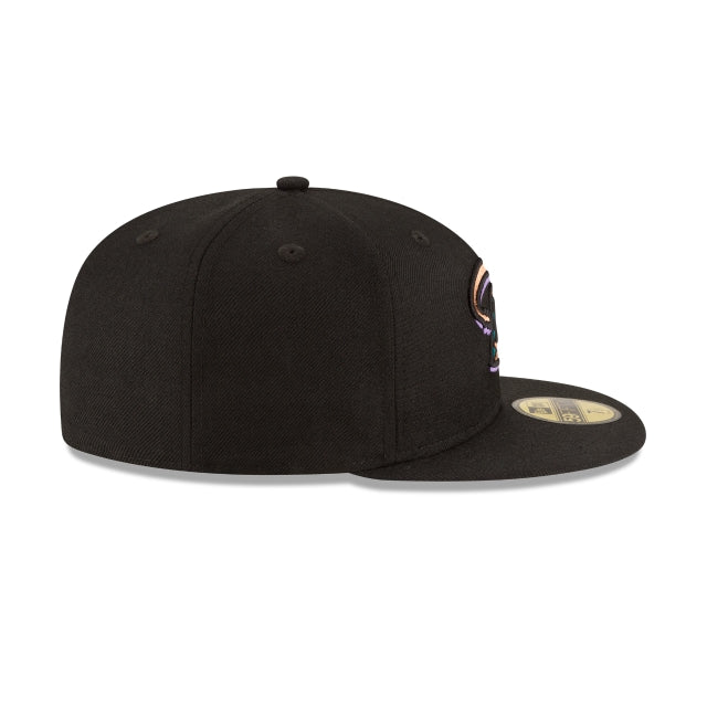 https://cdn.shopify.com/s/files/1/0601/2554/4675/products/8993988444190.jpg?v=1648517386
