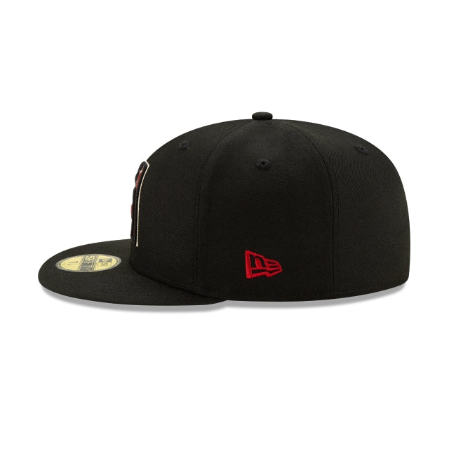 https://cdn.shopify.com/s/files/1/0601/2554/4675/products/9454256717854.jpg?v=1711467254
