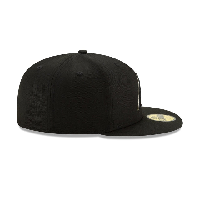 https://cdn.shopify.com/s/files/1/0601/2554/4675/products/9454256848926.jpg?v=1711467254