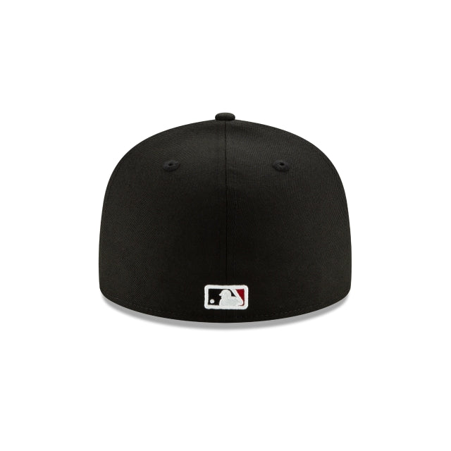 https://cdn.shopify.com/s/files/1/0601/2554/4675/products/9454257111070.jpg?v=1711467254
