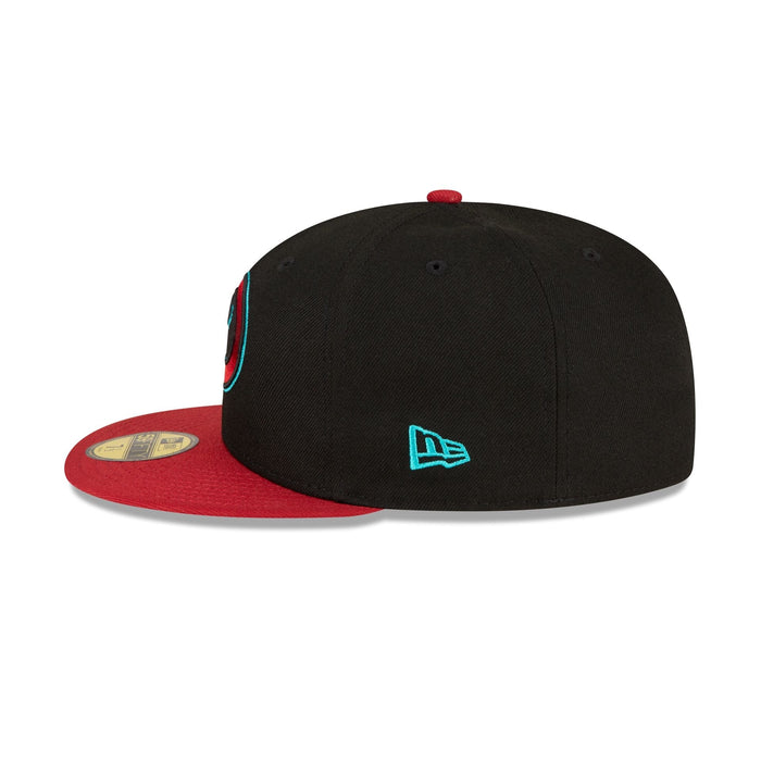 https://cdn.shopify.com/s/files/1/0601/2554/4675/files/70782973_70782975_59FIFTY_ACRD_ARIDIA_BLKOTC_LSIDE.jpg?v=1699481198