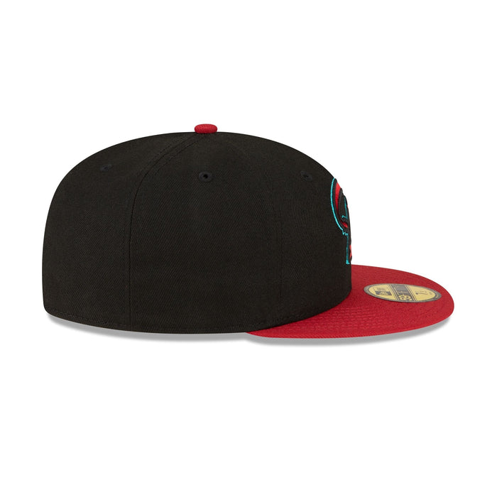 https://cdn.shopify.com/s/files/1/0601/2554/4675/files/70782973_70782975_59FIFTY_ACRD_ARIDIA_BLKOTC_RSIDE.jpg?v=1699481198