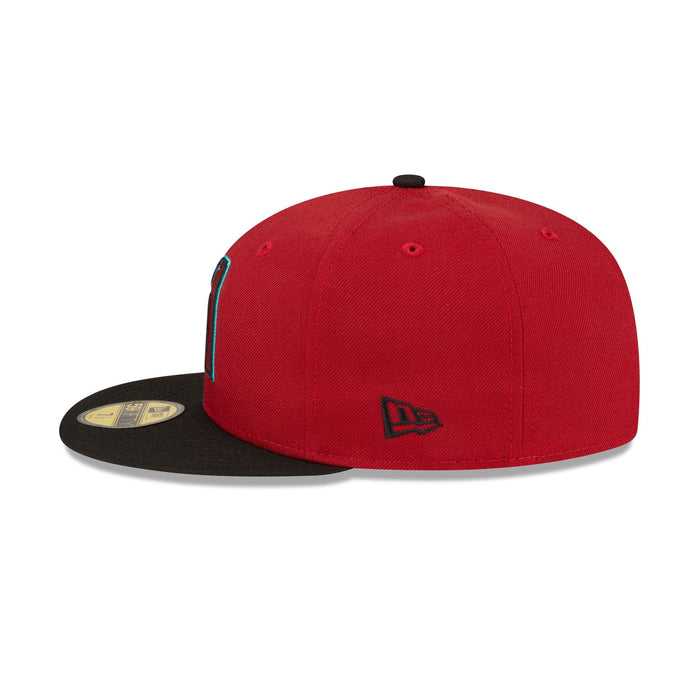 https://cdn.shopify.com/s/files/1/0601/2554/4675/files/70782962_70782954_59FIFTY_ACGM_ARIDIA_OTCBLK_LSIDE.jpg?v=1699481201