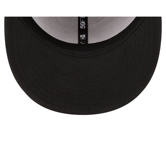 https://cdn.shopify.com/s/files/1/0601/2554/4675/files/70782962_70782954_59FIFTY_ACGM_ARIDIA_OTCBLK_UV.jpg?v=1699481201